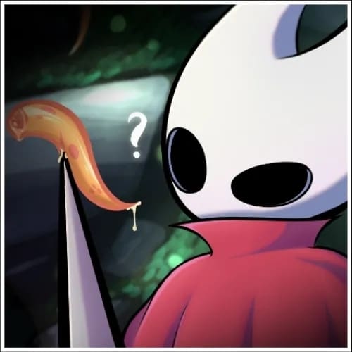 ฮอร์เน็ตไม่มีมีแต่ฮอร์นี่ ภาพ 48