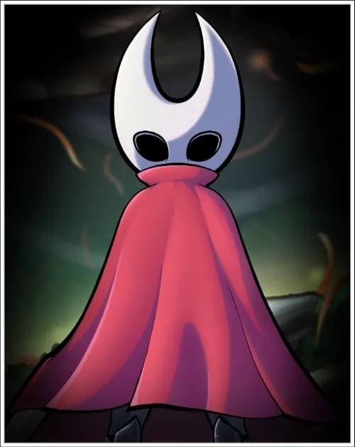 ฮอร์เน็ตไม่มีมีแต่ฮอร์นี่ ภาพ 49