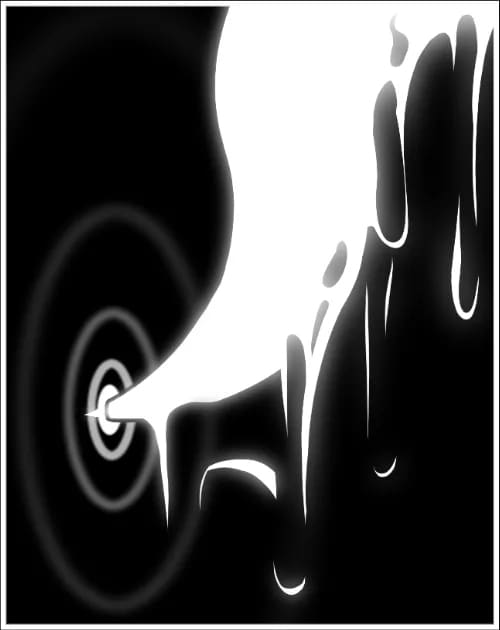 ฮอร์เน็ตไม่มีมีแต่ฮอร์นี่ ภาพ 50