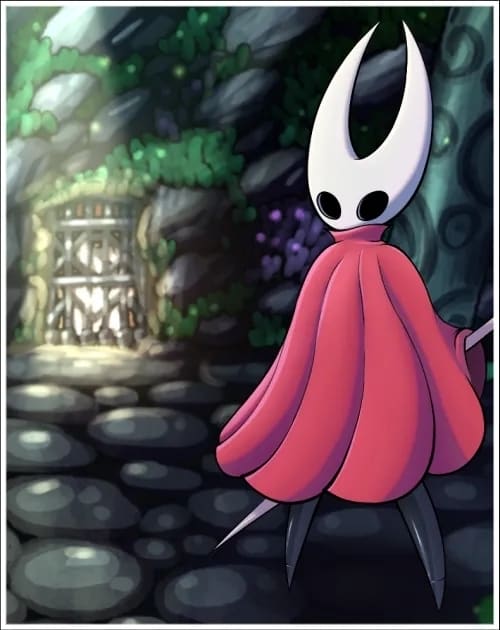 ฮอร์เน็ตไม่มีมีแต่ฮอร์นี่ ภาพ 53