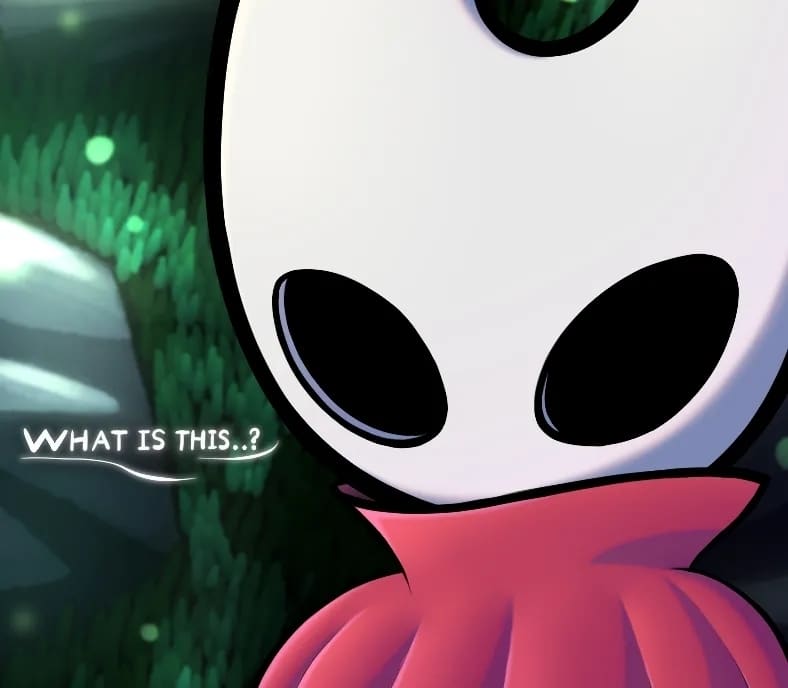 ฮอร์เน็ตไม่มีมีแต่ฮอร์นี่ ภาพ 62