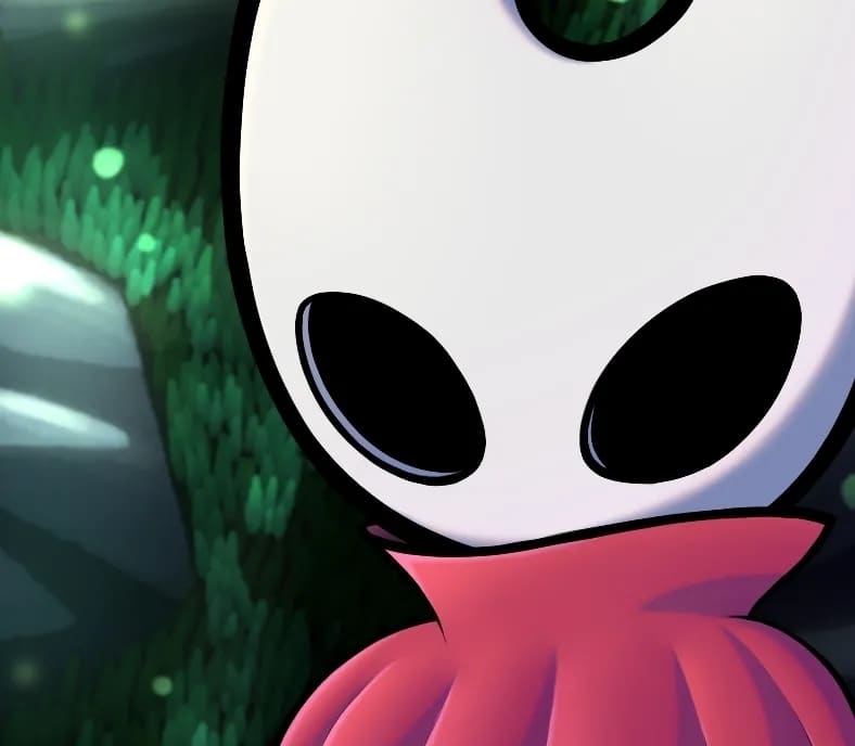 ฮอร์เน็ตไม่มีมีแต่ฮอร์นี่ ภาพ 63