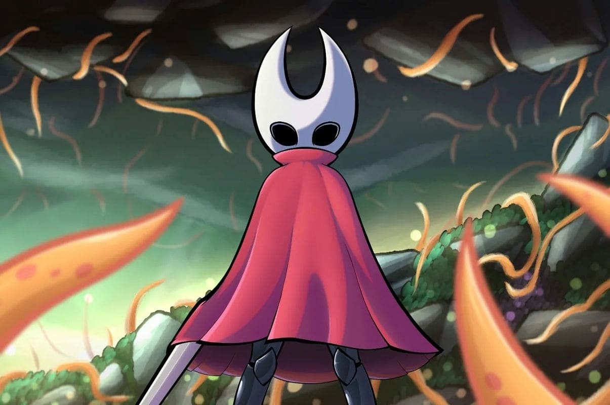 ฮอร์เน็ตไม่มีมีแต่ฮอร์นี่ ภาพ 65