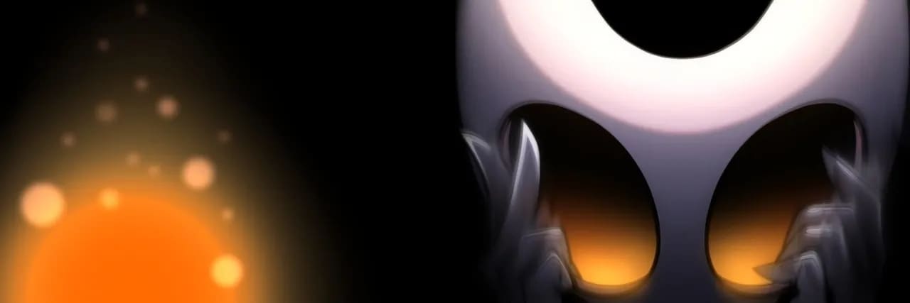 ฮอร์เน็ตไม่มีมีแต่ฮอร์นี่ ภาพ 67