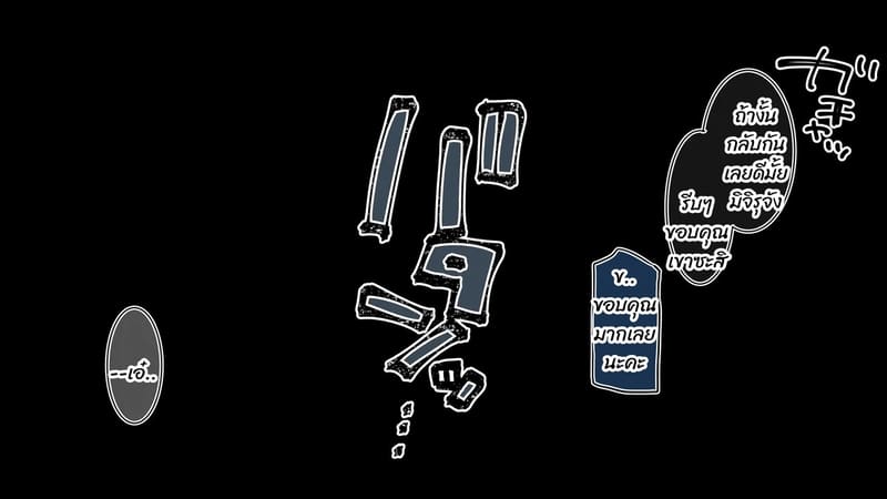 มือใหม่หัดไลฟ์สด 9 ภาพ 46