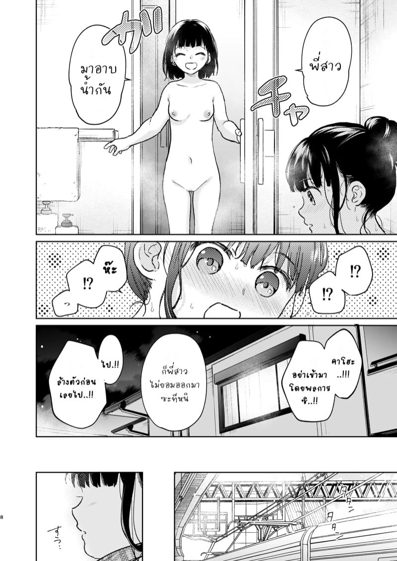 เสียงของหัวใจ 4.1 ภาพ 7