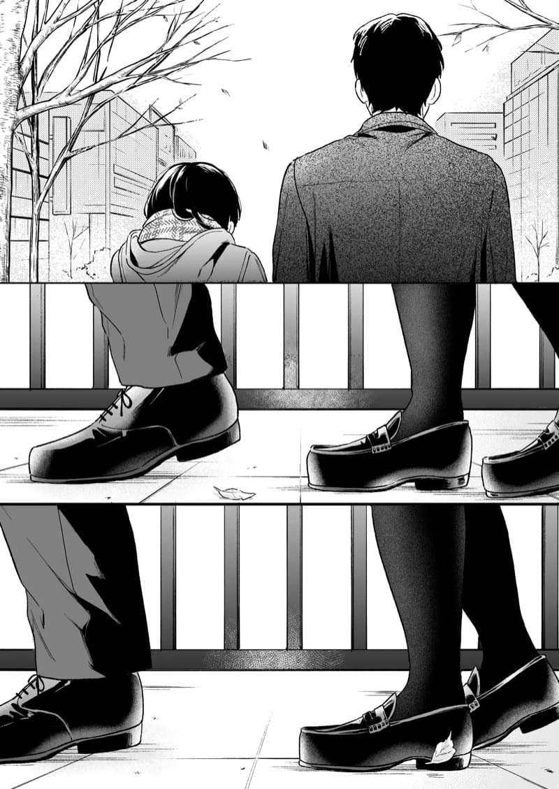 เสียงของหัวใจ 4.1 ภาพ 19