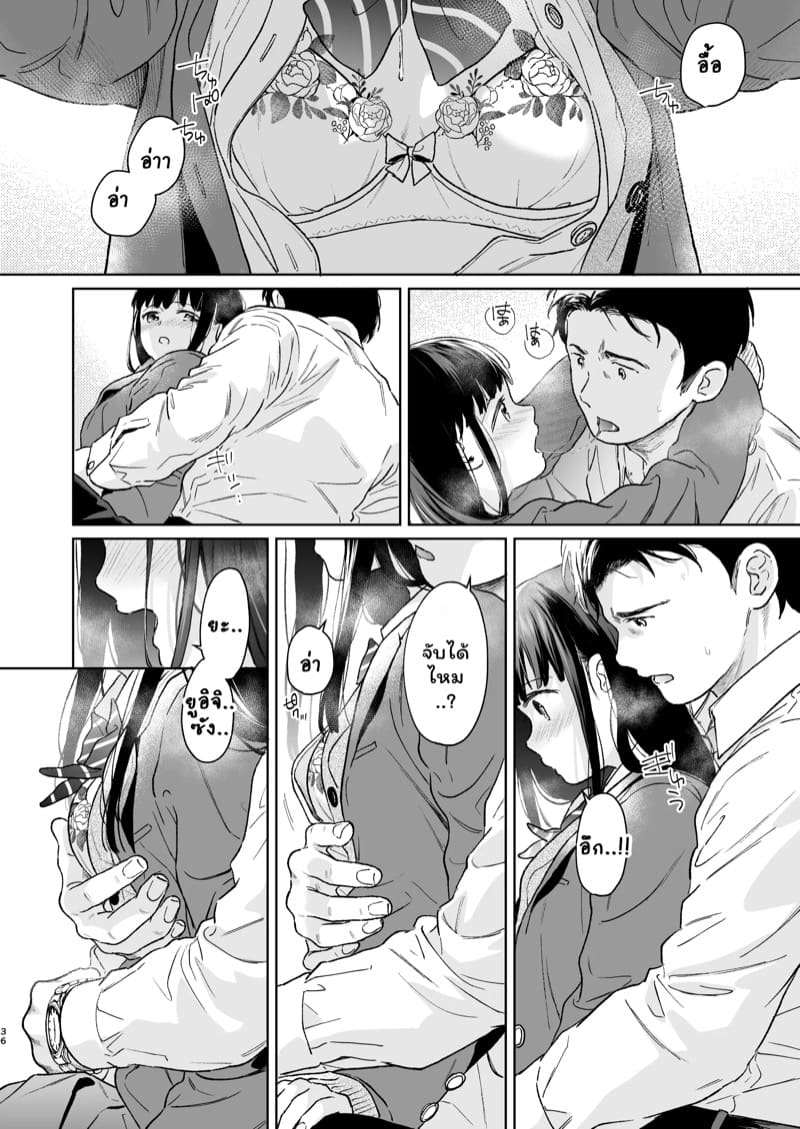 เสียงของหัวใจ 4.1 ภาพ 35