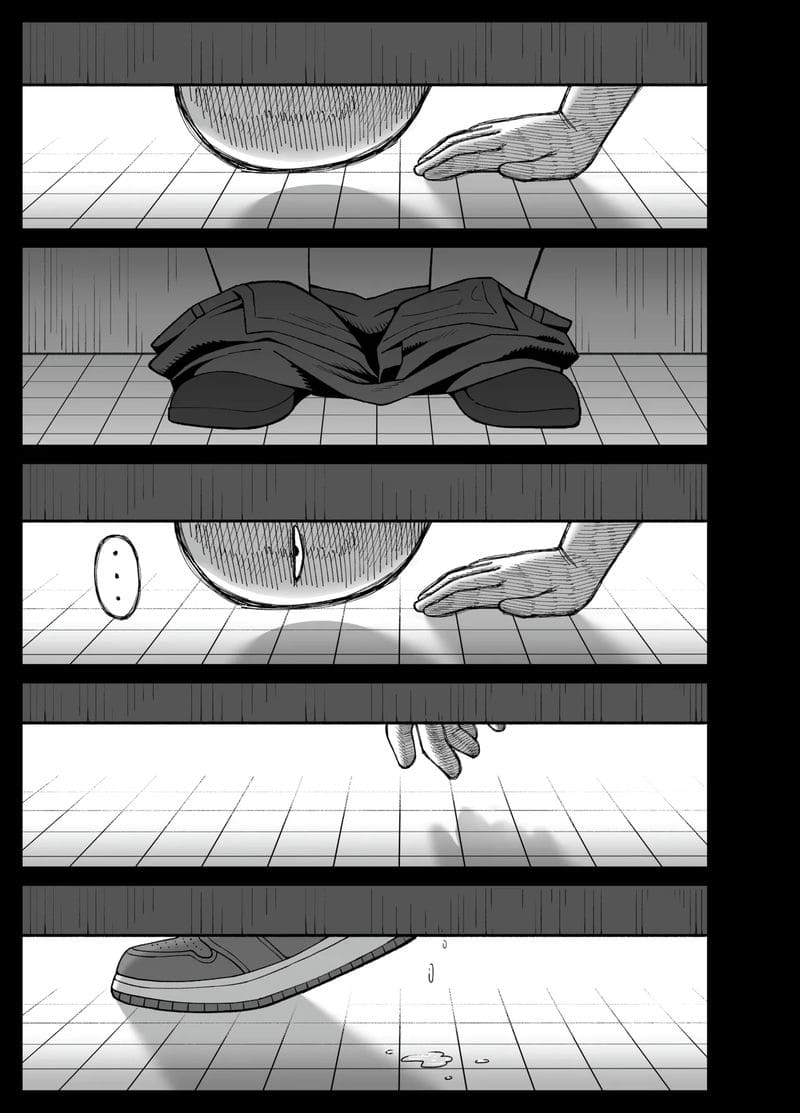 หีนักเรียนโดนควยครูใหญ่ ภาพ 43