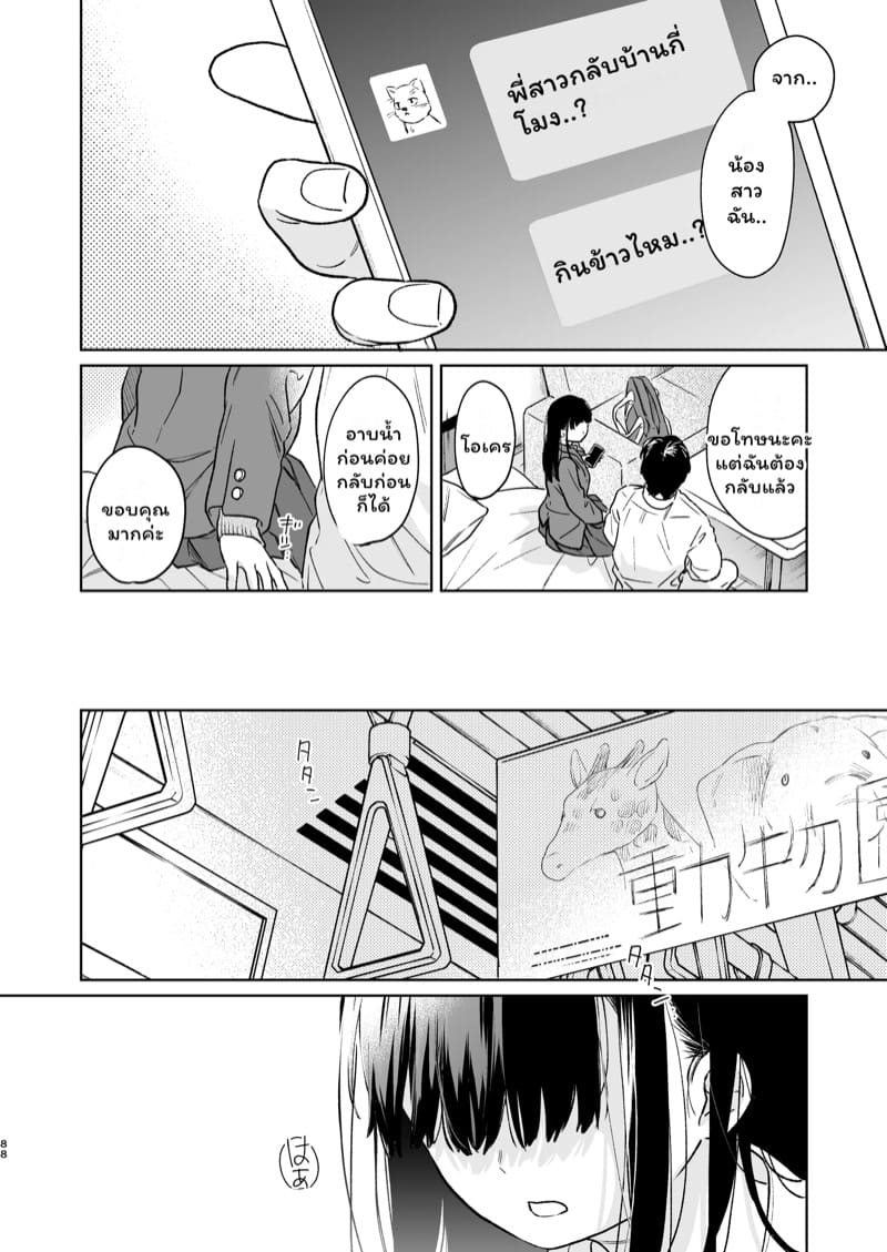 เสียงของหัวใจ 4.2 ภาพ 51