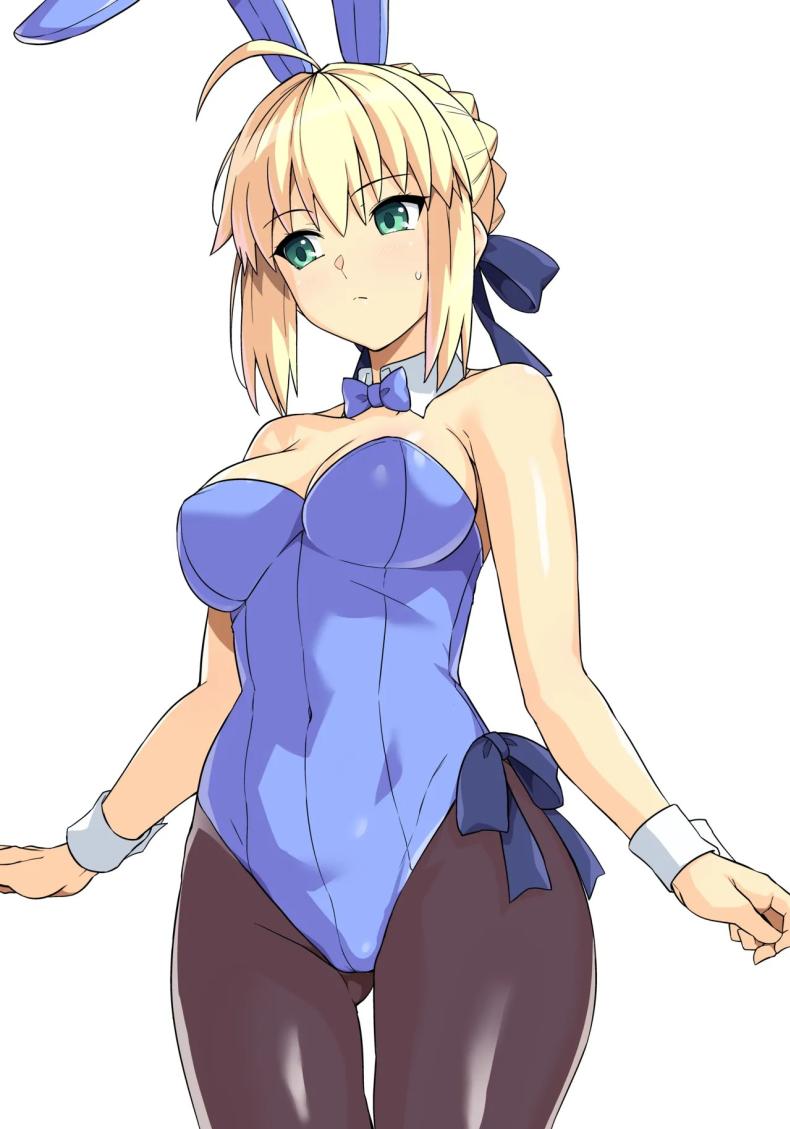 คุณเซเบอร์ในสระว่ายน้ำ ภาพ 66