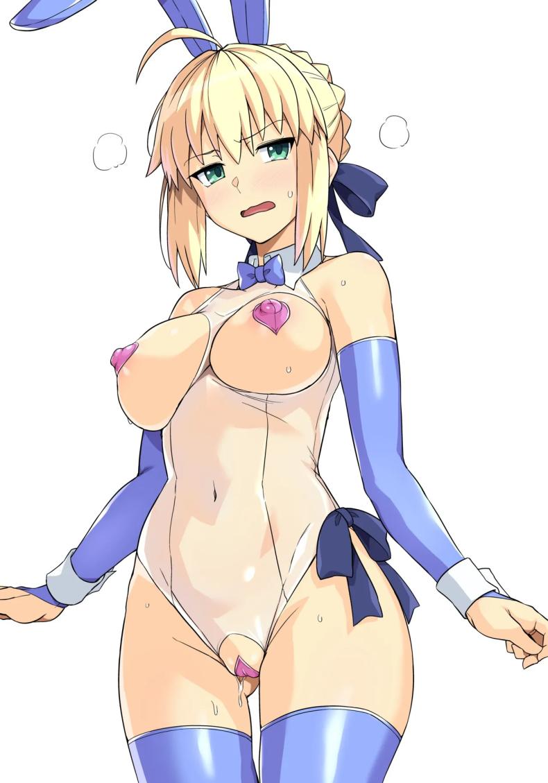 คุณเซเบอร์ในสระว่ายน้ำ ภาพ 67