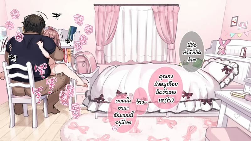 มือใหม่หัดไลฟ์สด 12 ภาพ 3