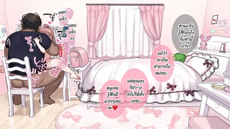 มือใหม่หัดไลฟ์สด 12 ภาพ 4