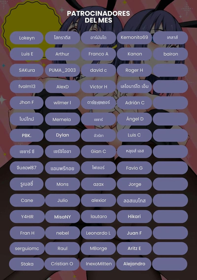 พิธีไถ่บาปด้วยร่างกาย ภาพ 22