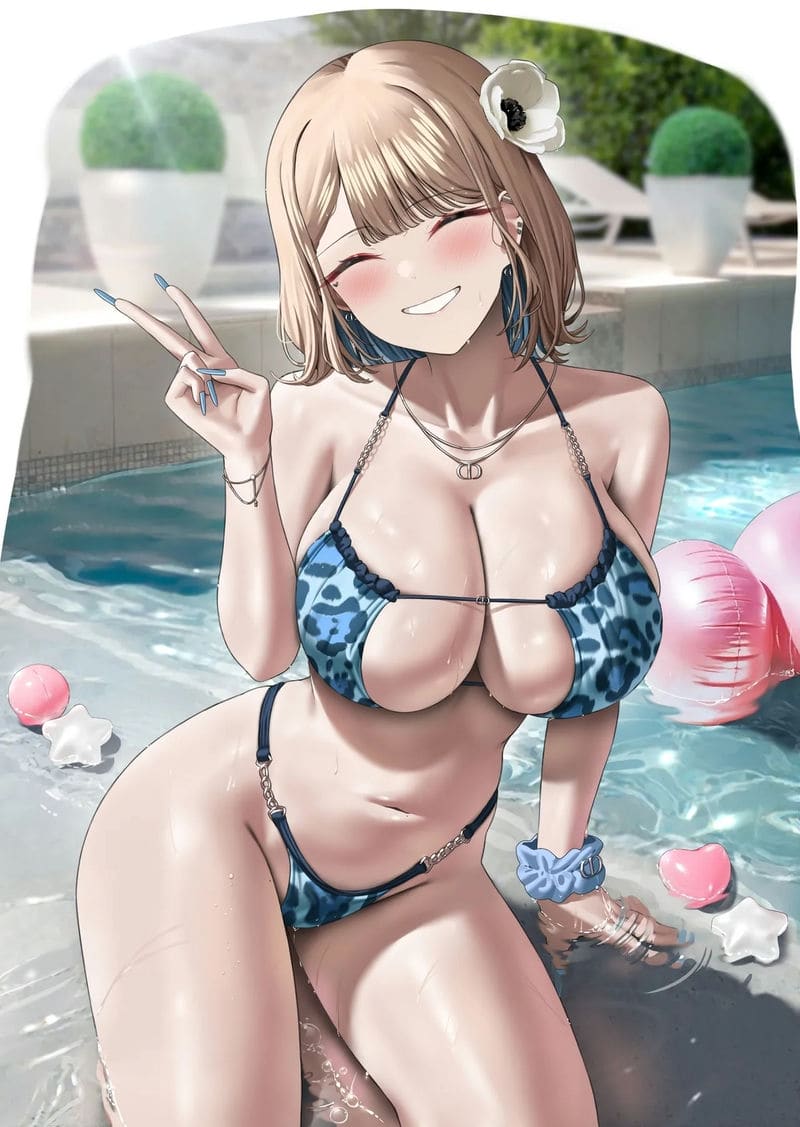 ครูสอนพิเศษสาวแกลใจดี ภาพ 68