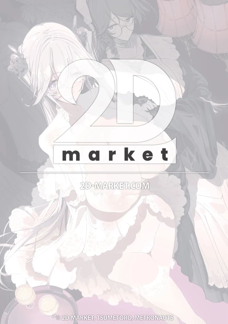 สาวใช้ของสุภาพบุรุษ โซฟี 9 ภาพ 1