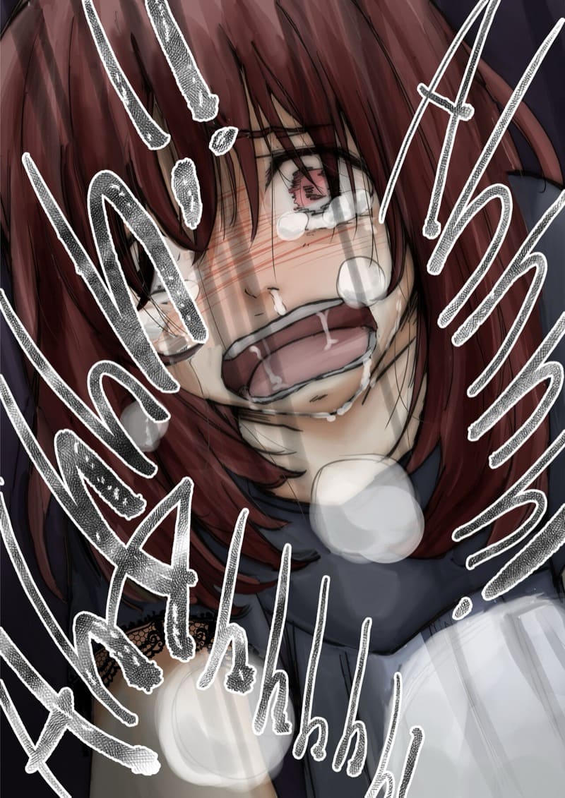 แฟนตัวจริง 2.2 ภาพ 26