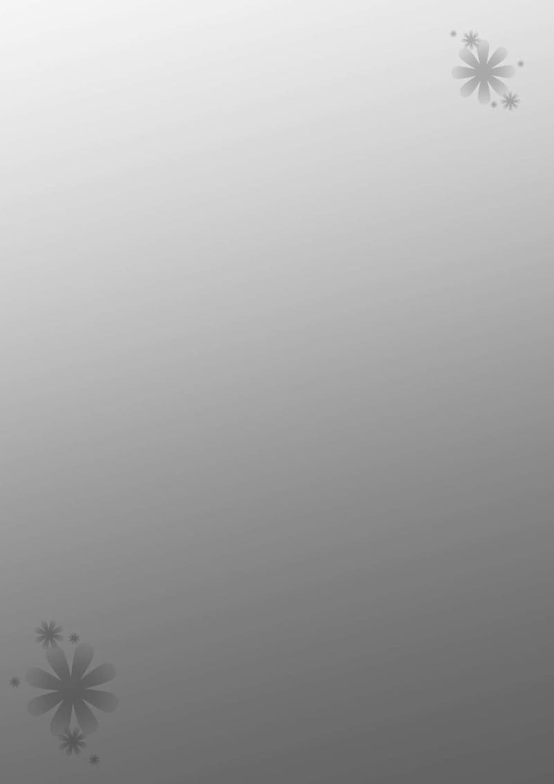 แฟนตัวจริง 2.2 ภาพ 49