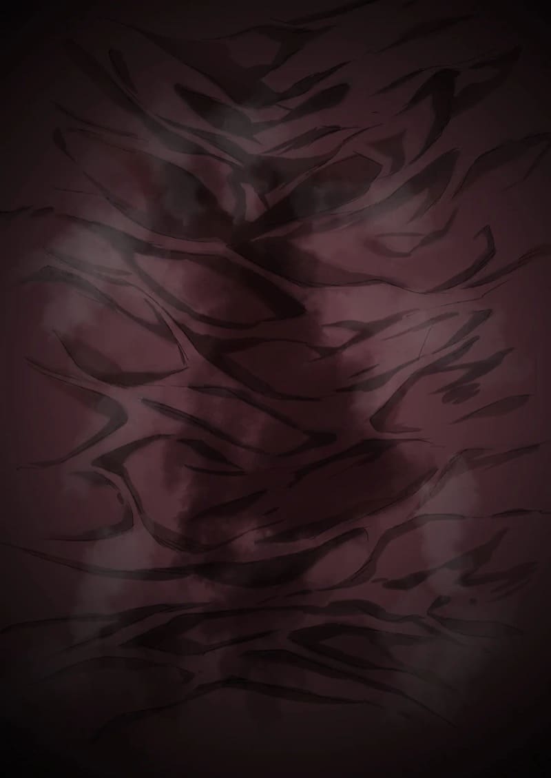 ความประมาทเป็นเหตุ 2 ภาพ 40