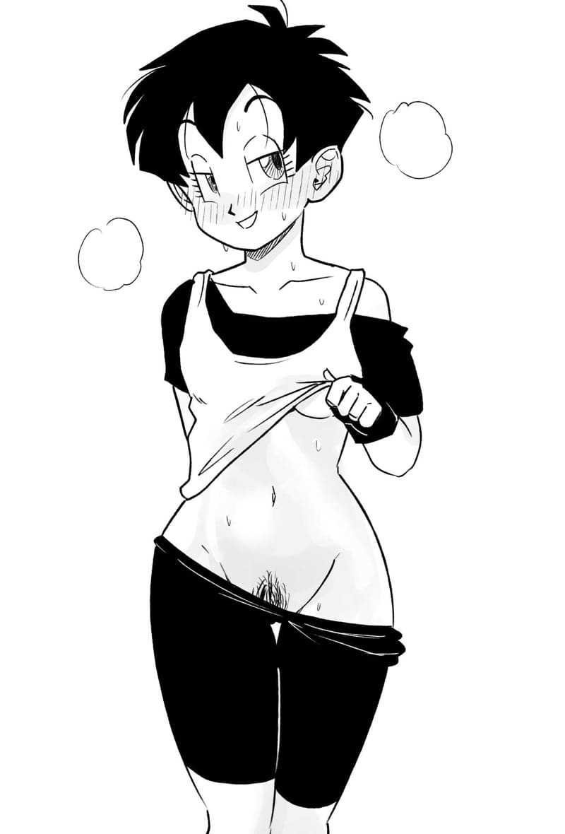 ขอบคุณที่สอนบิน ภาพ 6