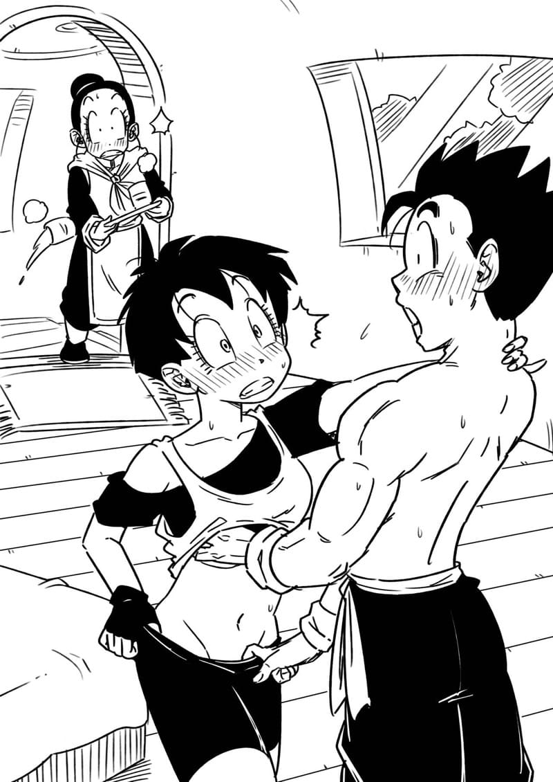 ขอบคุณที่สอนบิน ภาพ 7