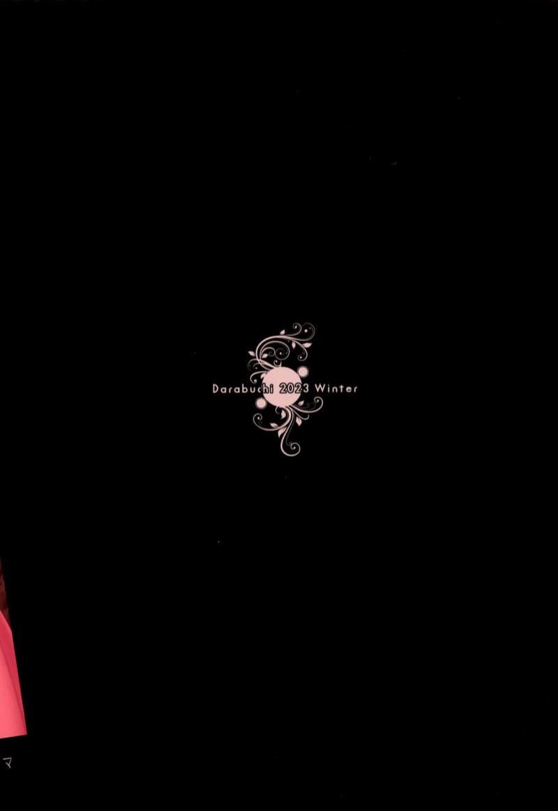 ยูคาริ ทาเคบะ พลาดท่ากลายเป็นทาสกามท้องป่องของเสี่ย ภาพ 27