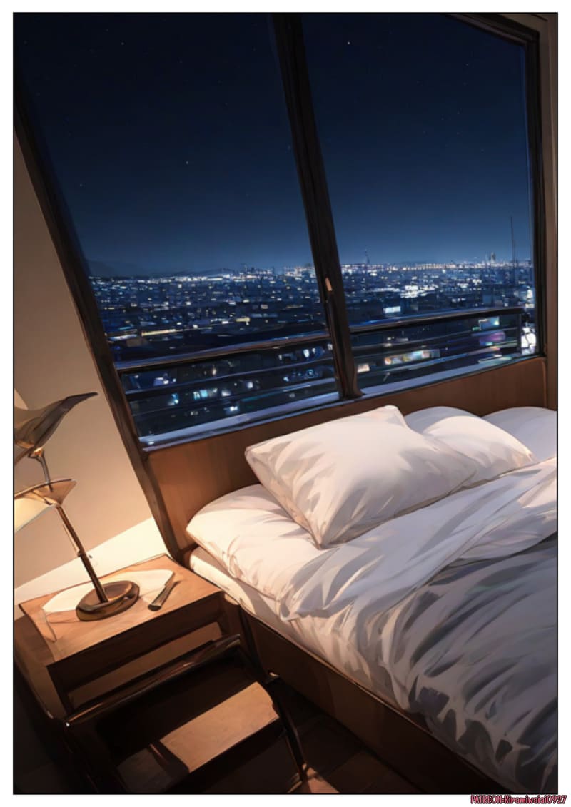 พี่จ๋าต่างโลก 1 ภาพ 4