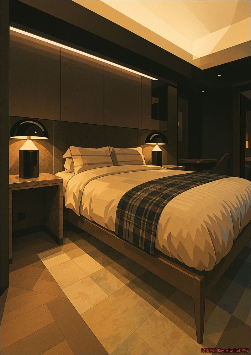 พี่จ๋าต่างโลก 1 ภาพ 52