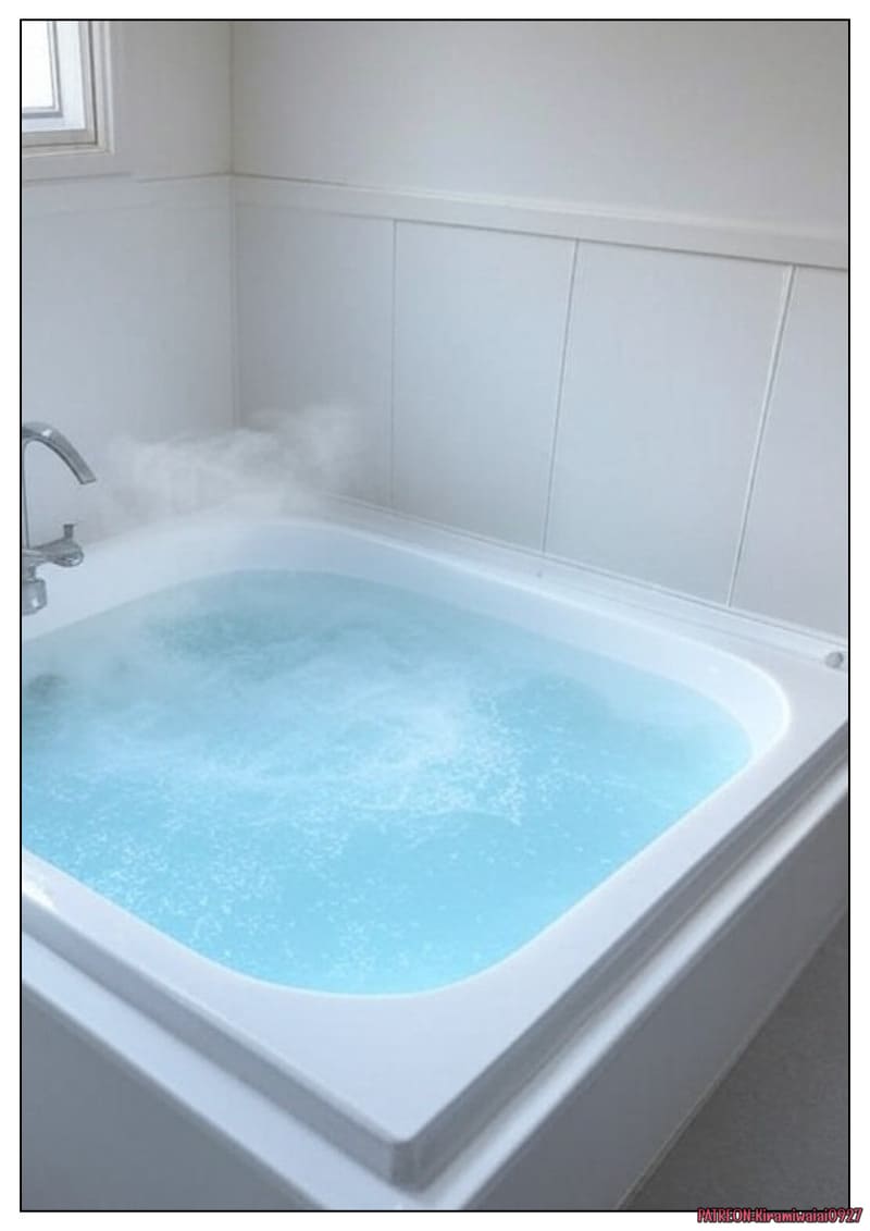 พี่จ๋าต่างโลก 1 ภาพ 59