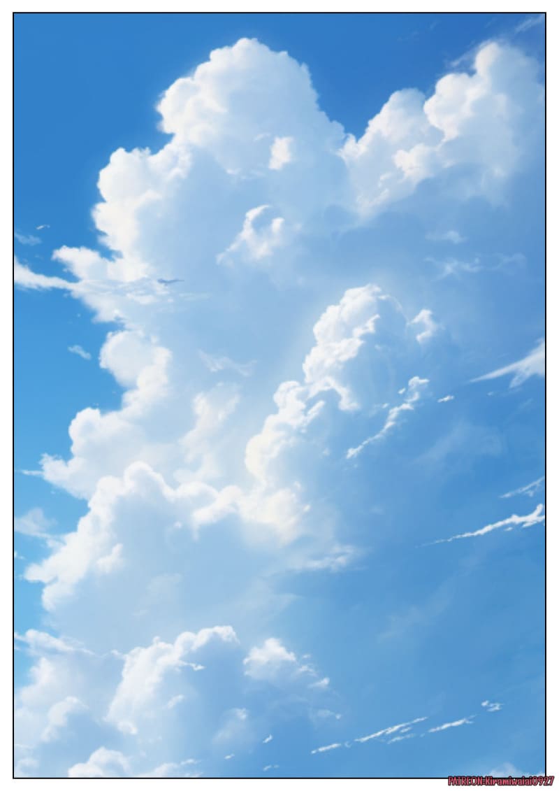 พี่จ๋าต่างโลก 1 ภาพ 62