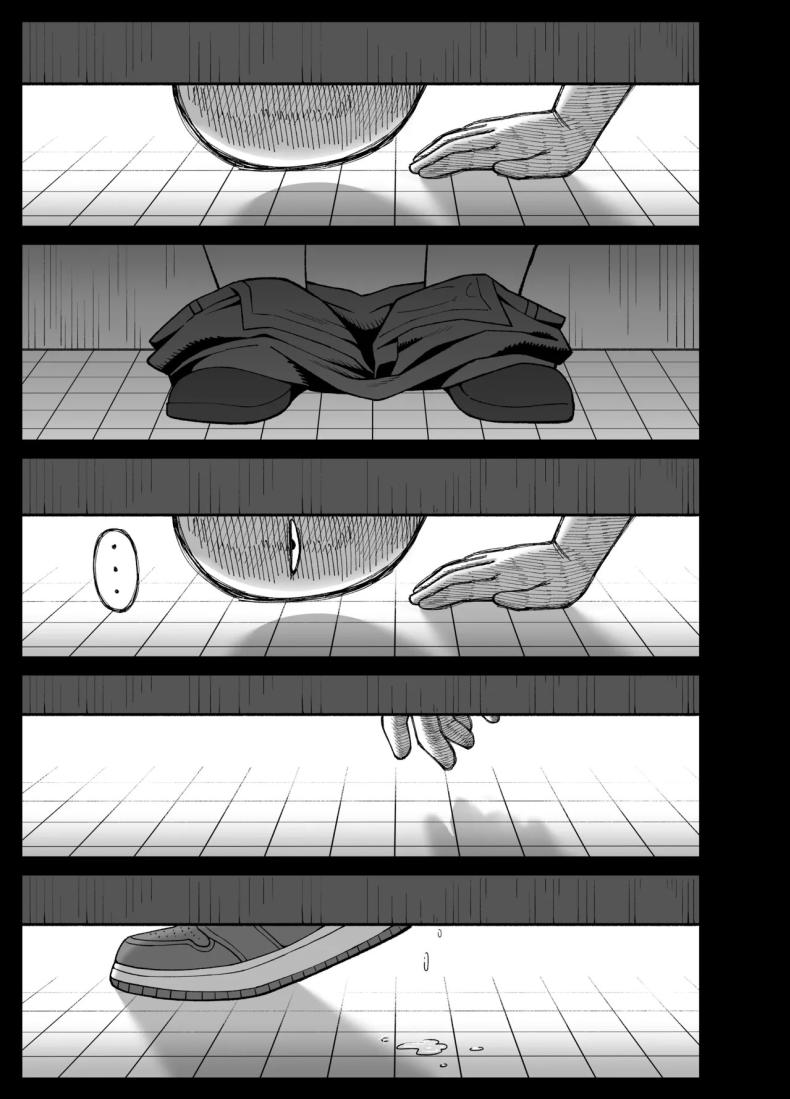 นี่คือสิ่งที่เรามี ภาพ 44