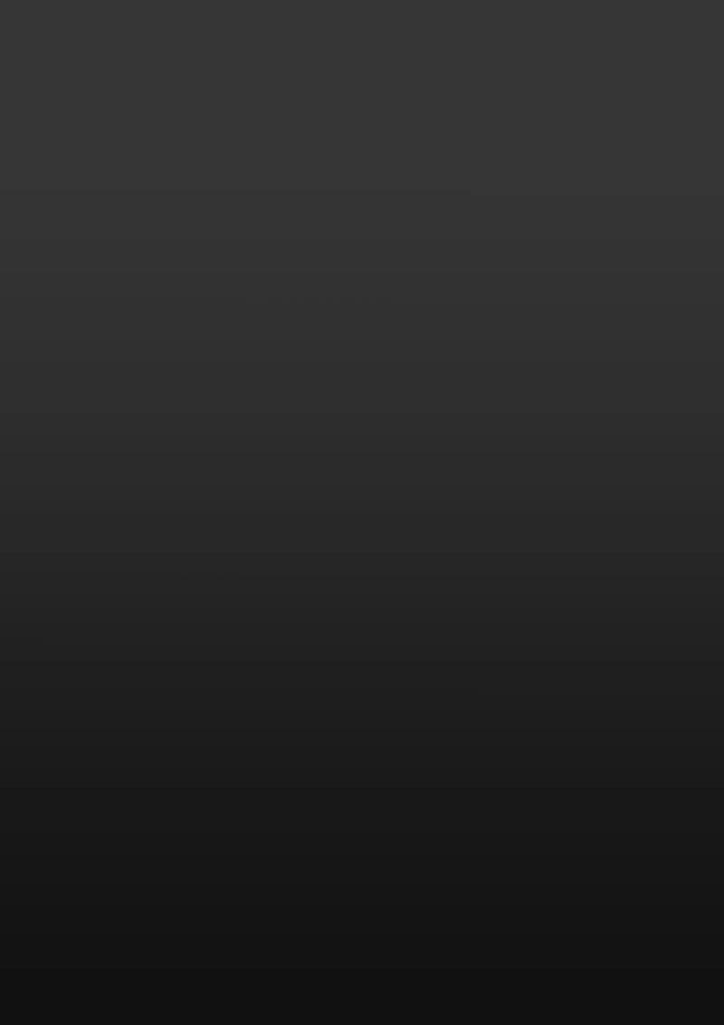 แย่งแฟนรุ่นน้องเพื่อนสมัยเด็ก ภาพ 5