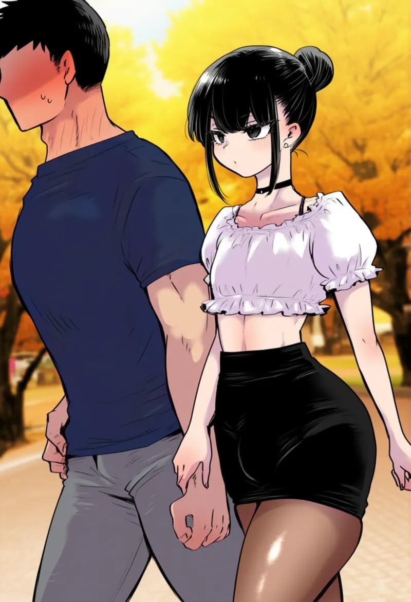 หนุ่มเกย์โดนเย็ดตูดจนร้อง ภาพ 15