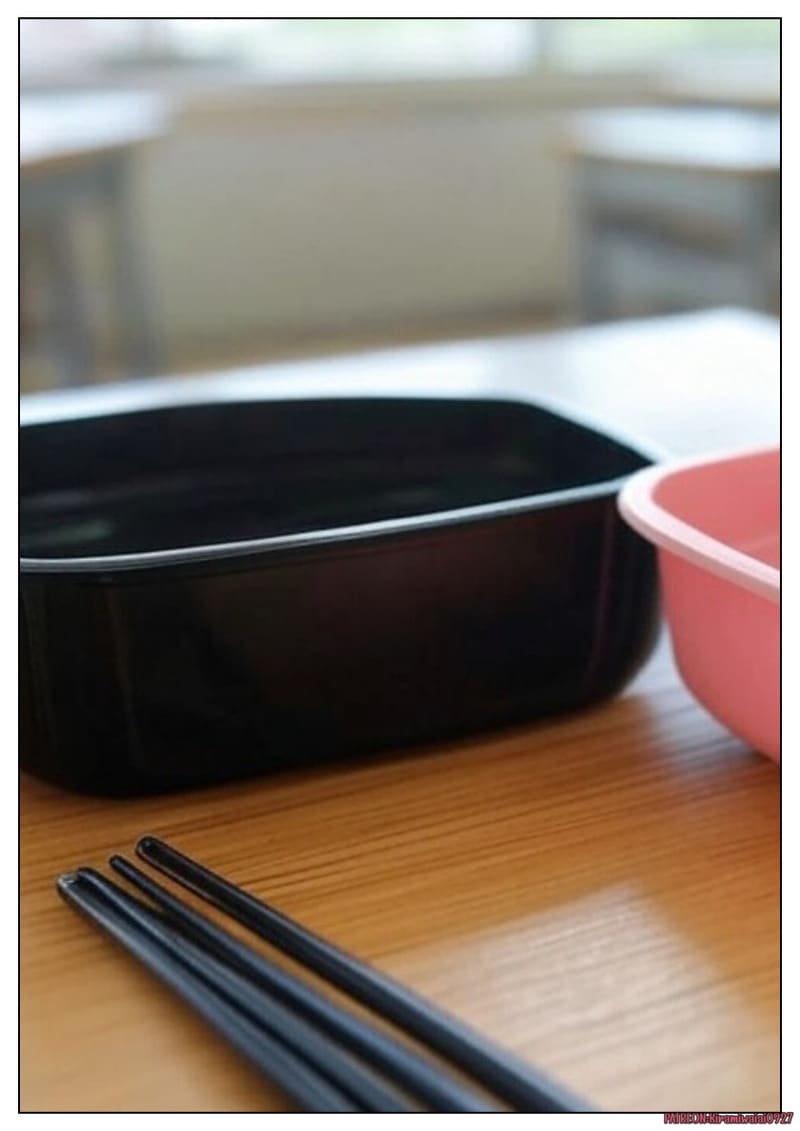 พี่จ๋าต่างโลก 2 ภาพ 1