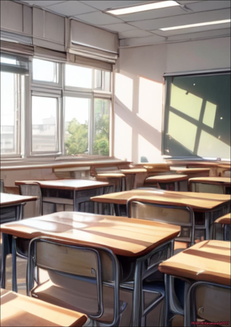 พี่จ๋าต่างโลก 2 ภาพ 47