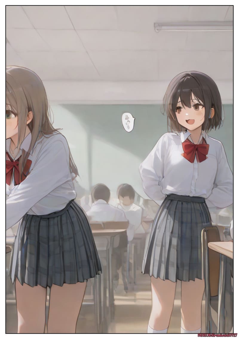 พี่จ๋าต่างโลก 2 ภาพ 55