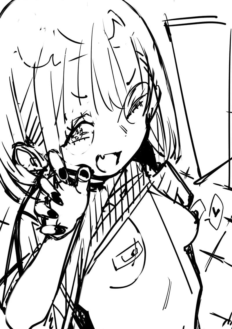 น้องสาวนมเล็กโดนเย็ดจนหีแหก ภาพ 22