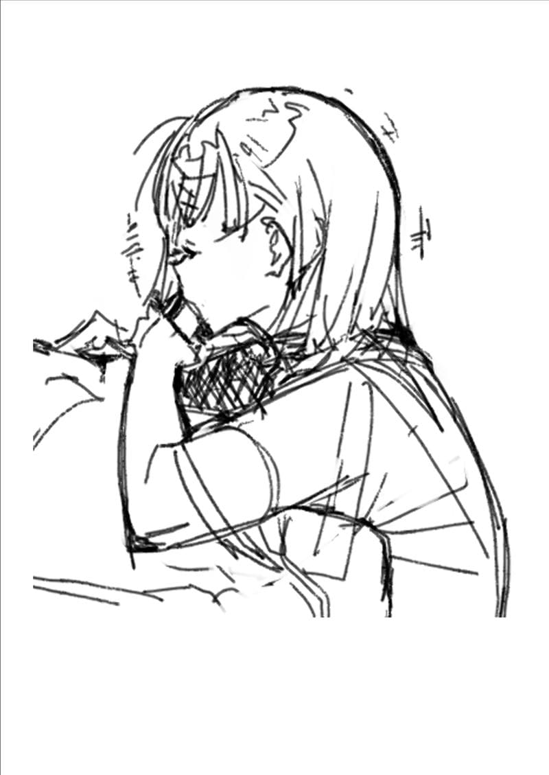 น้องสาวนมเล็กโดนเย็ดจนหีแหก ภาพ 27