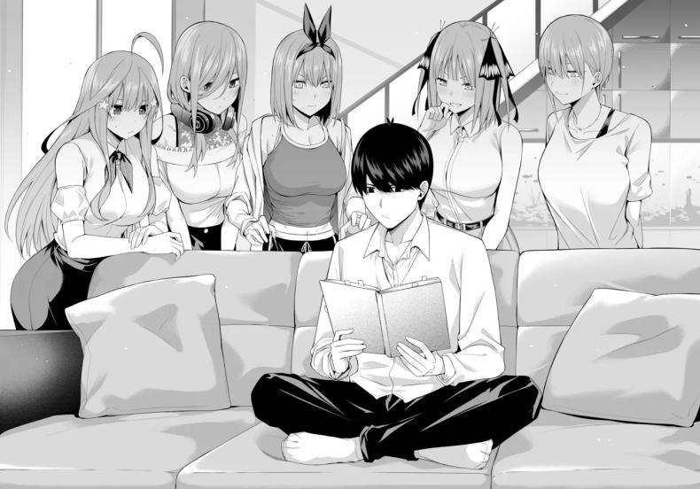 ลองประสบการณ์ใหม่ ภาพ 32