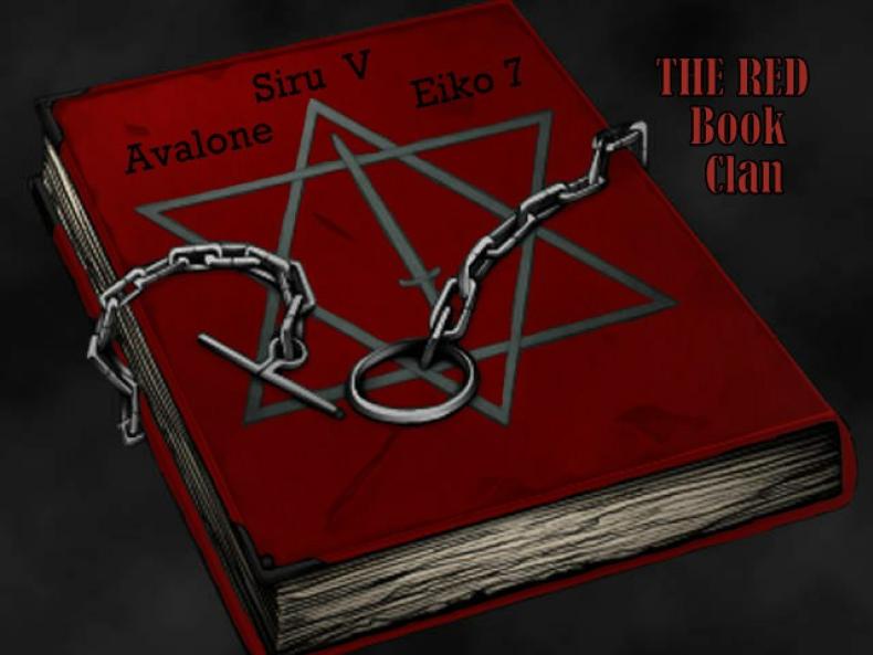 เจ้าหญิงยามเที่ยงคืน ภาพ 17