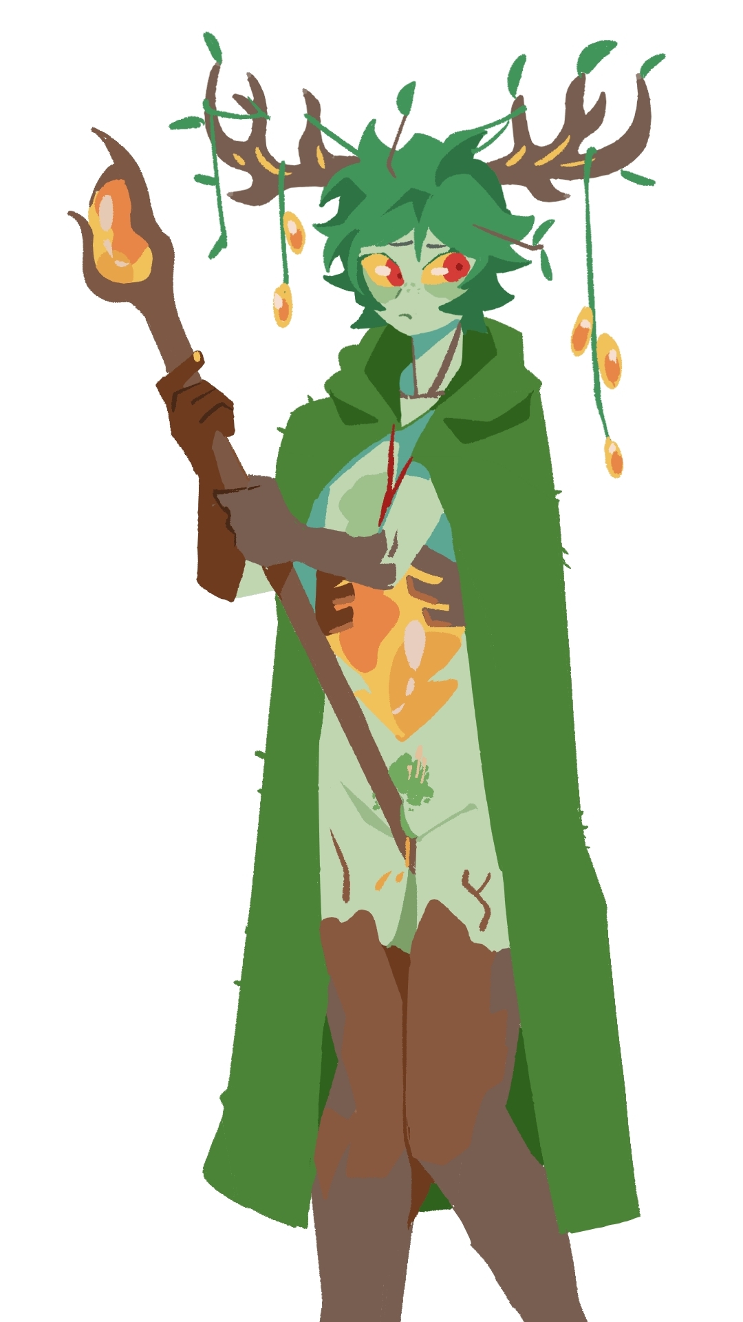 หนุ่มเปลี่ยนเพศโดนเย็ดตูด ภาพ 4