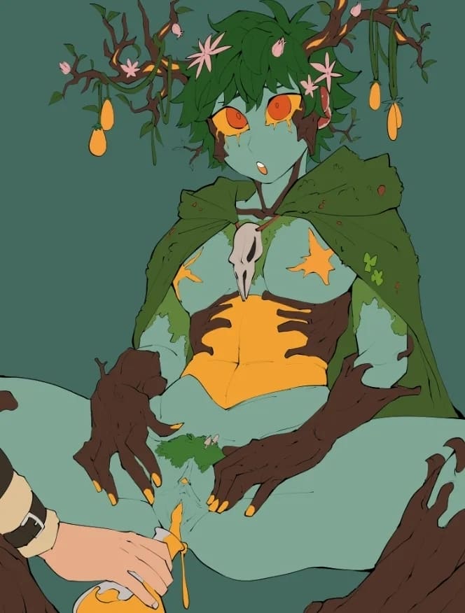 หนุ่มเปลี่ยนเพศโดนเย็ดตูด ภาพ 5