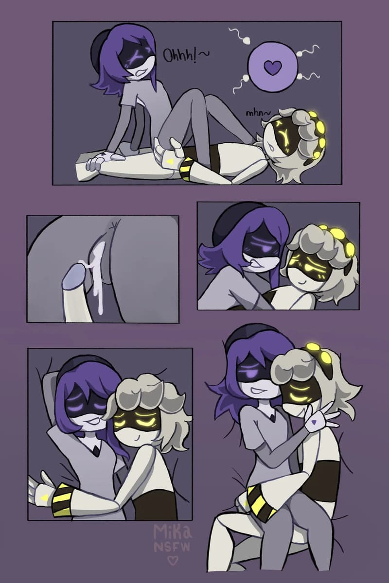 ความปรารถนาที่ถูกตั้งโปรแกรมใหม่ ภาพ 6