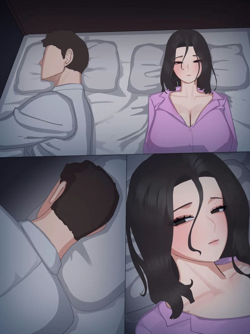 แม่สาวโดนเย็ดจนหีแหก ภาพ 50