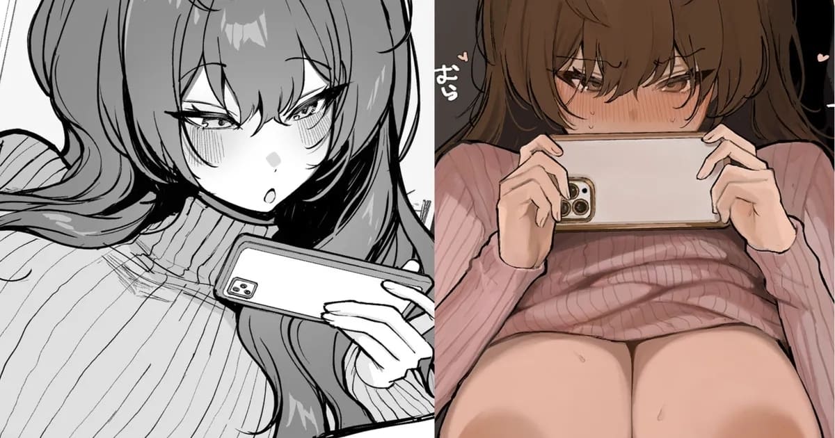 แฟนขอแต่เธอไม่อยาก