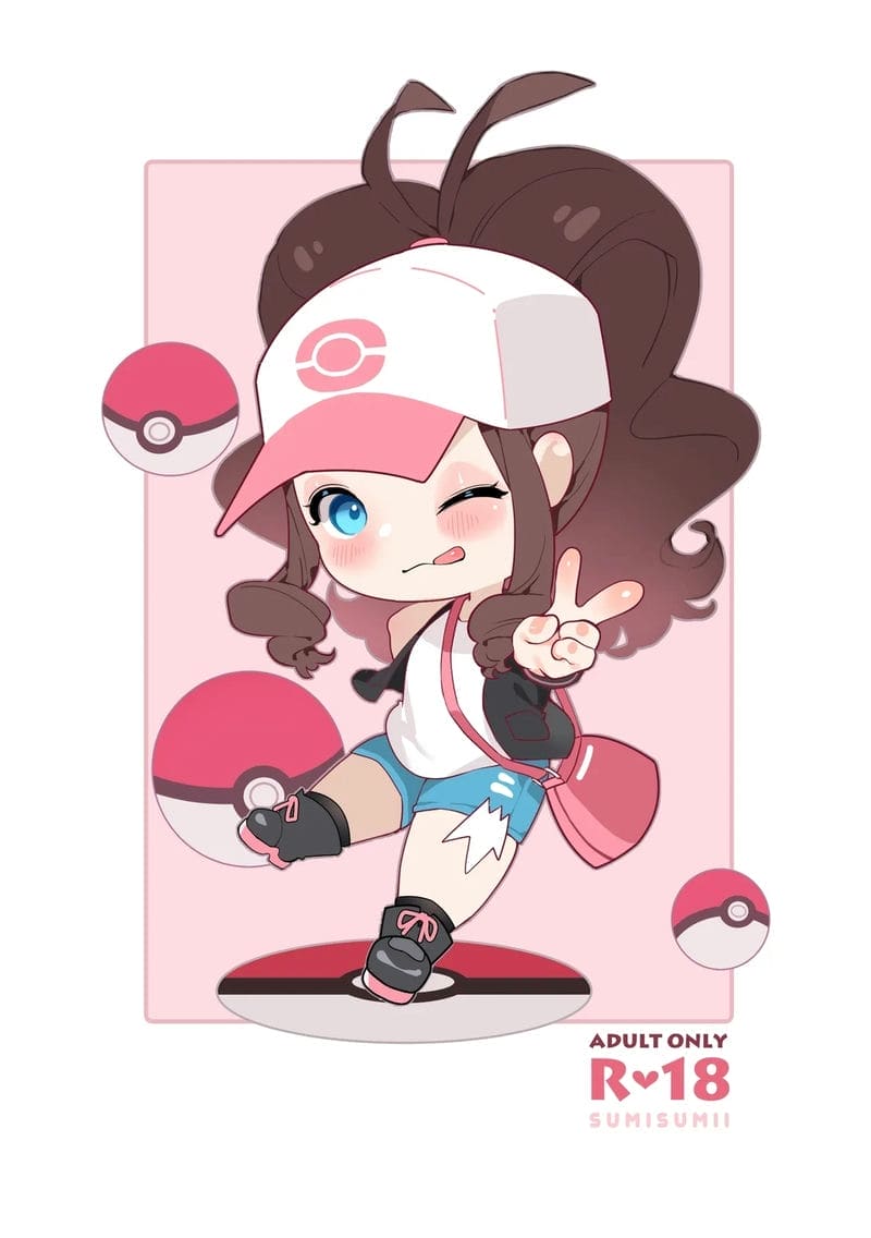 รักฤดูร้อนที่ถูกบังคับ ภาพ 40