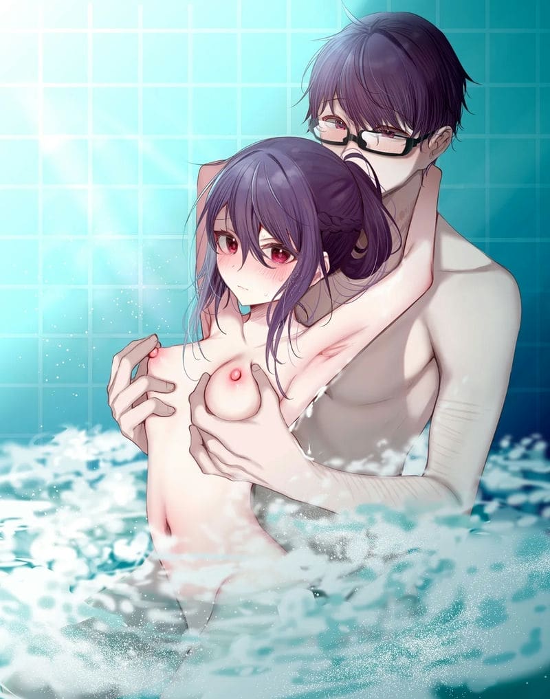 ความลับในโรงแรมรัก ภาพ 66