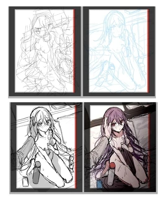 ความลับในโรงแรมรัก ภาพ 73