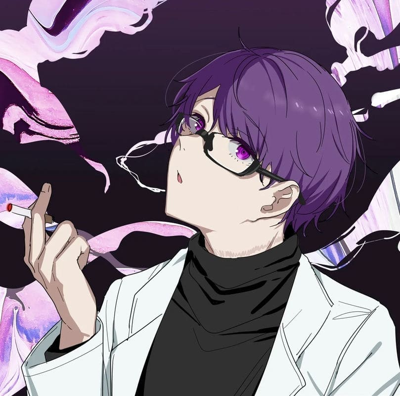 ความลับในโรงแรมรัก ภาพ 76